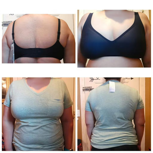 Emily R. review photo