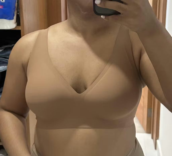 Jessica M. review photo