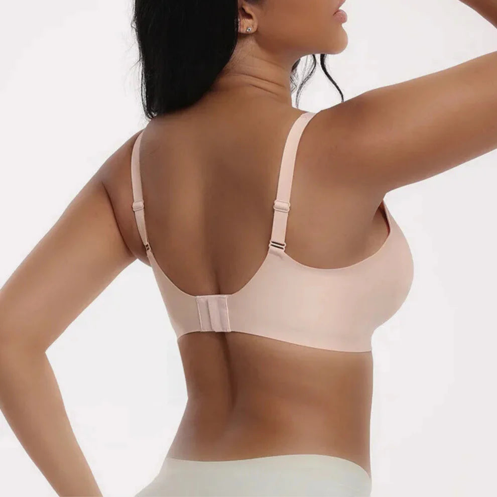 ELVORA 360° Comfort Bra