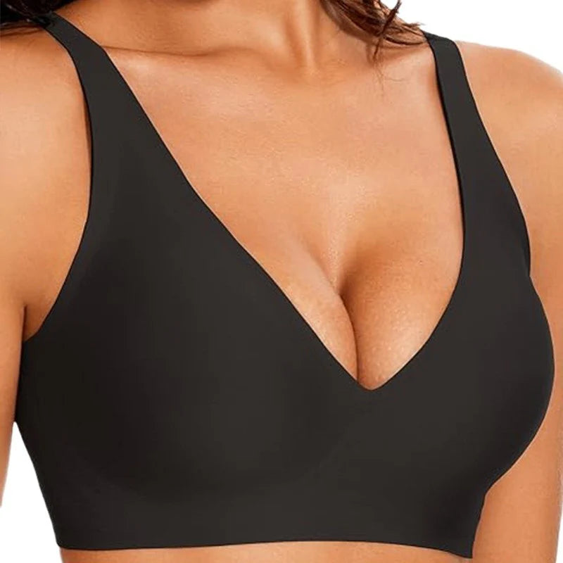 ELVORA 360° Comfort Bra