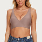 ELVORA 360° Comfort Bra