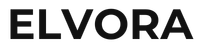 Elvora