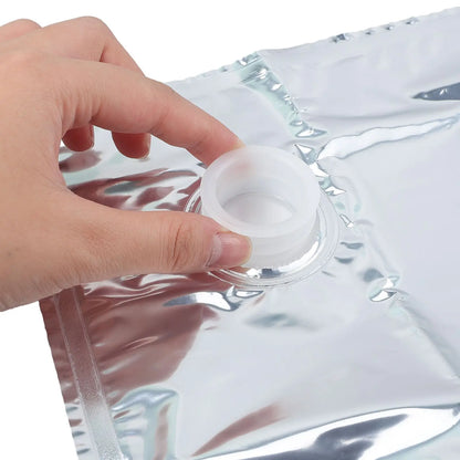 ELVORA Refills