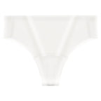 ELVORA Anti Cameltoe Panties