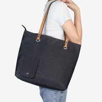Signature Black