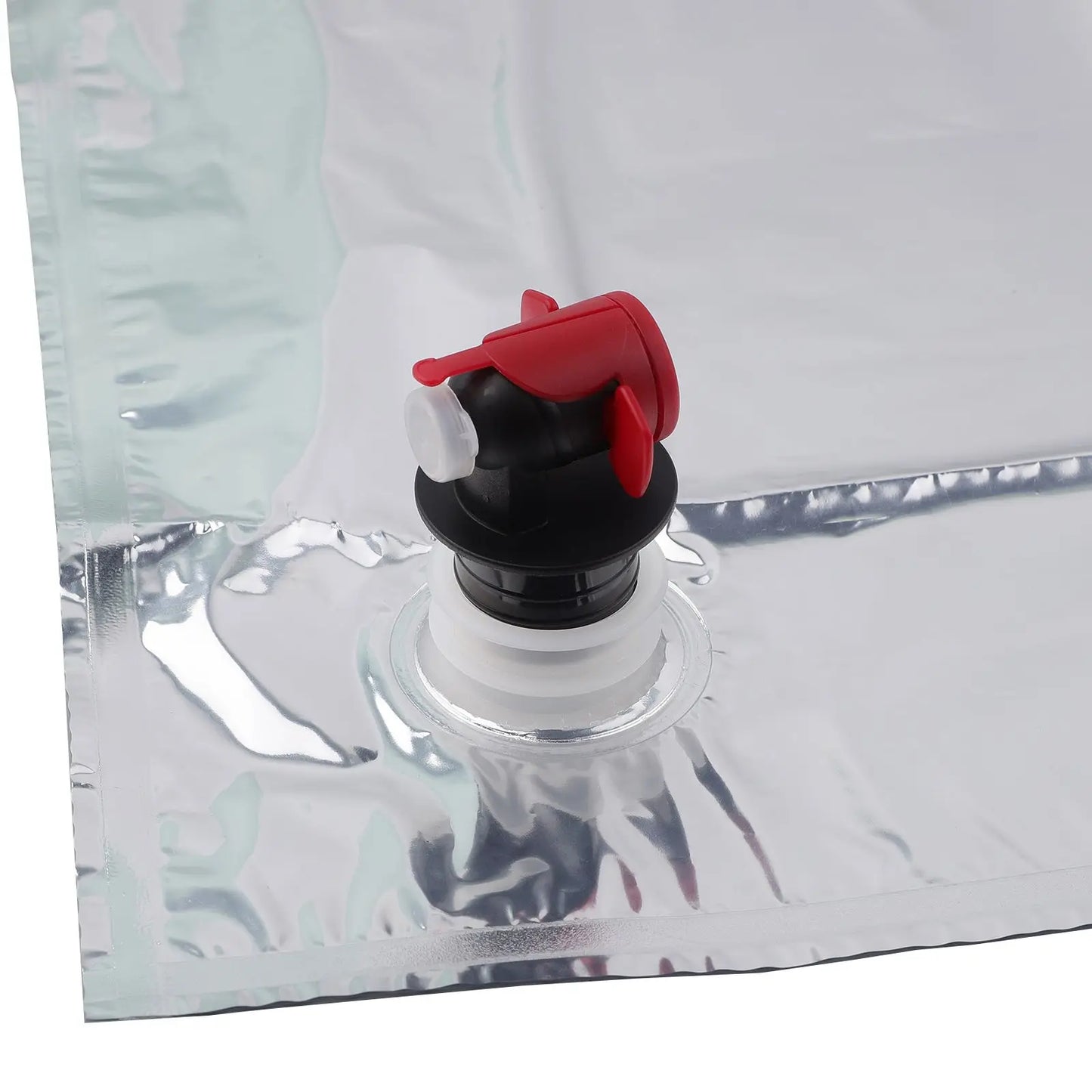 ELVORA Refills