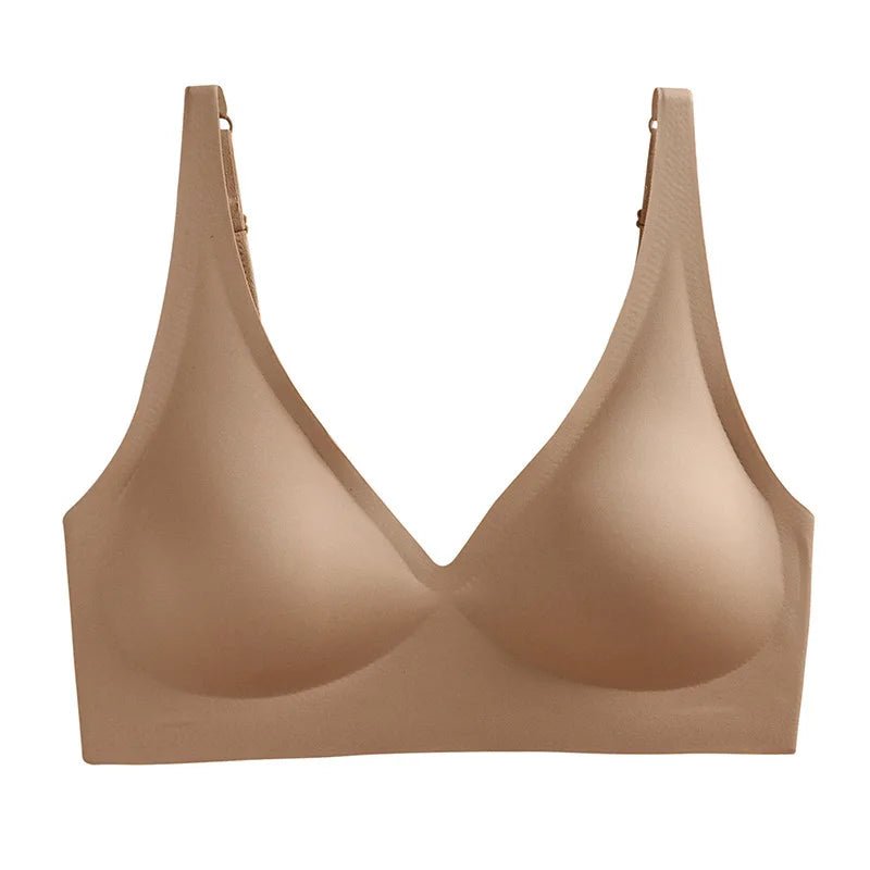 ELVORA 360° Comfort Bra