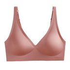 ELVORA 360° Comfort Bra