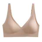 ELVORA 360° Comfort Bra