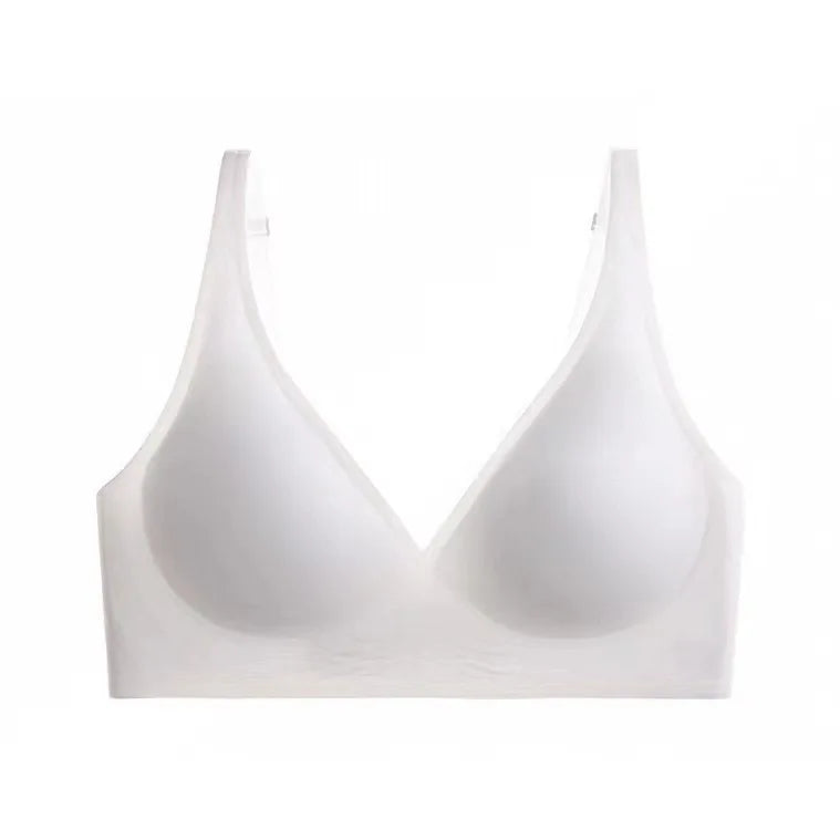 ELVORA 360° Comfort Bra