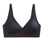 ELVORA 360° Comfort Bra