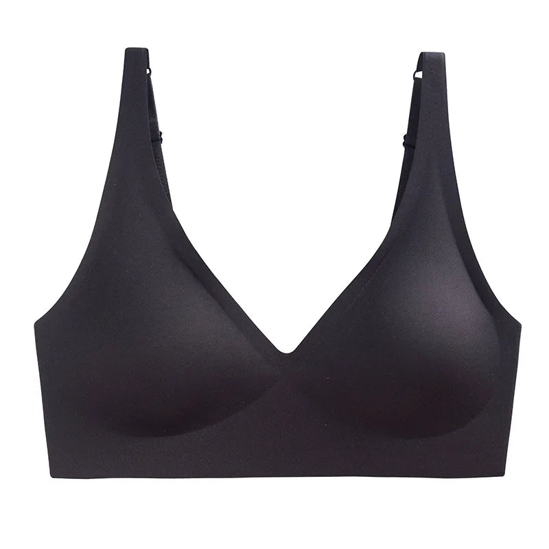 ELVORA 360° Comfort Bra