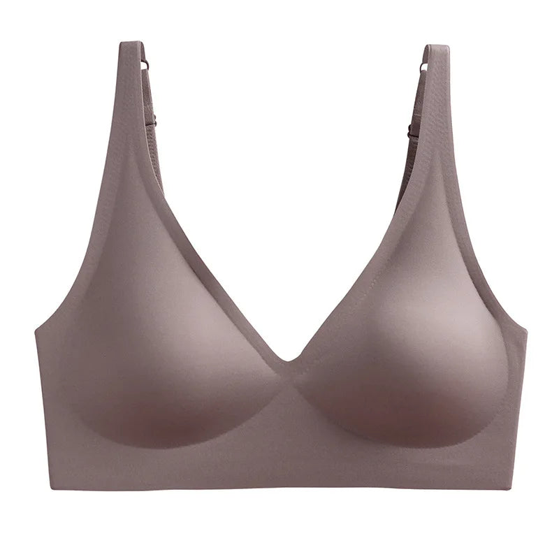 ELVORA 360° Comfort Bra