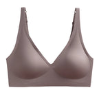 ELVORA 360° Comfort Bra