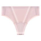 ELVORA Anti Cameltoe Panties