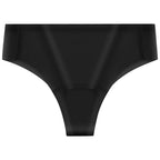 ELVORA Anti Cameltoe Panties