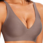 ELVORA 360° Comfort Bra
