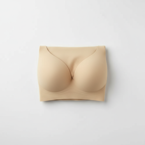 Forge AI Generated Image