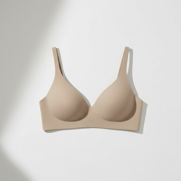 Forge AI Generated Image