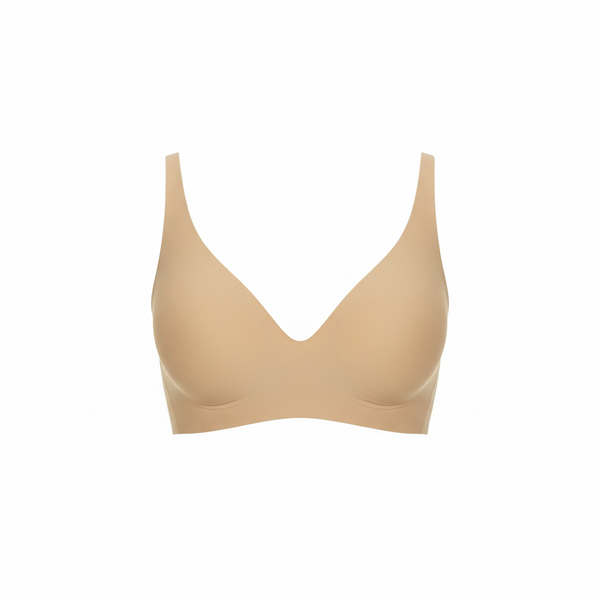 Forge AI Generated Image