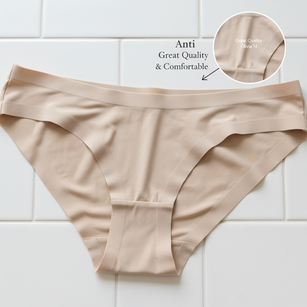 Emily C. review photo