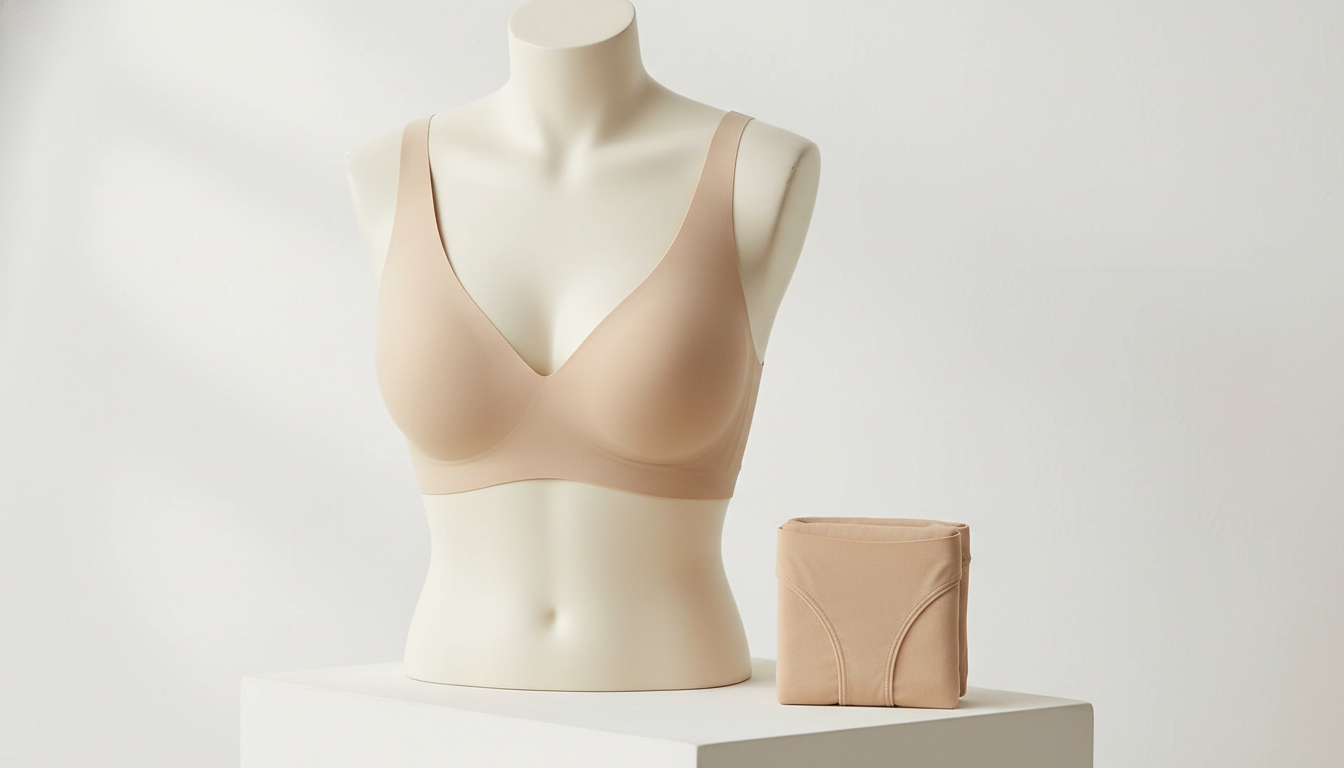 Forge AI Generated Image